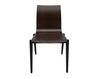 Chair STOCKHOLM TON a.s. 2015 311 700 B 113 Contemporary / Modern