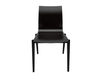 Chair STOCKHOLM TON a.s. 2015 311 700 B 113 Contemporary / Modern