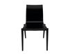 Chair STOCKHOLM TON a.s. 2015 311 700 B 113 Contemporary / Modern