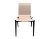 Chair STOCKHOLM TON a.s. 2015 311 700 B 114 Contemporary / Modern