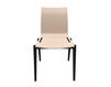 Chair STOCKHOLM TON a.s. 2015 311 700 B 116 Contemporary / Modern