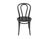 Chair TON a.s. 2015 311 018 B 130 / A Contemporary / Modern