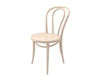 Chair TON a.s. 2015 311 018 B 4/W Contemporary / Modern