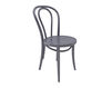 Chair TON a.s. 2015 311 018 B 4/W Contemporary / Modern