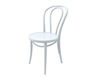 Chair TON a.s. 2015 311 018 B 4 Contemporary / Modern
