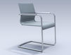 Armchair 3687209 915 white Armchair ICF Office 2015 3687209 915 Contemporary / Modern