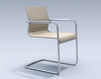 Armchair ICF Office 2015 3687209 972 Contemporary / Modern