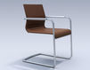 Armchair ICF Office 2015 3687209 972 Contemporary / Modern