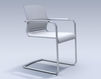 Armchair 3687209 98A Tobacco Armchair ICF Office 2015 3687209 98A Contemporary / Modern
