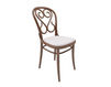 Buy Chair TON a.s. 2015 313 004 007