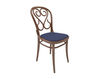 Chair TON a.s. 2015 313 004 840 Contemporary / Modern