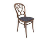Chair TON a.s. 2015 313 004 589 Contemporary / Modern