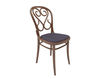 Chair TON a.s. 2015 313 004 028 Contemporary / Modern