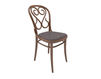 Chair TON a.s. 2015 313 004 028 Contemporary / Modern
