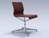 Chair ICF Office 2015 3683509 913 Contemporary / Modern