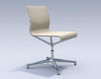 Chair ICF Office 2015 3683509 915 Contemporary / Modern