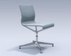 Chair ICF Office 2015 3683509 918 Contemporary / Modern