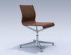 Chair ICF Office 2015 3683509 972 Contemporary / Modern