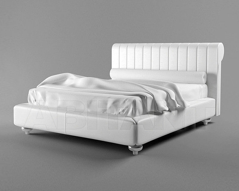 Buy Bed DV HOME COLLECTION Dv Home Collection 2011-2012/night Kent  bed 182