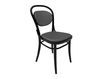 Chair TON a.s. 2015 313 020 159 Contemporary / Modern