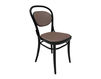 Chair TON a.s. 2015 313 020 159 Contemporary / Modern