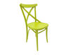 Chair TON a.s. 2015 311 150 B 58 Contemporary / Modern