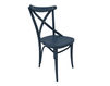 Chair TON a.s. 2015 311 150 B 36 Contemporary / Modern