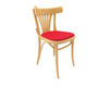 Chair TON a.s. 2015 313 056 67044 Contemporary / Modern