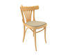 Chair TON a.s. 2015 313 056 68004 Contemporary / Modern