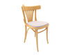Chair TON a.s. 2015 313 056 701 Contemporary / Modern