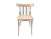 Chair TON a.s. 2015 311 763 B 7 Contemporary / Modern