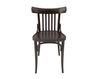 Chair TON a.s. 2015 311 763 B 105 Contemporary / Modern