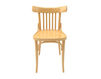 Chair TON a.s. 2015 311 763 B 111 Contemporary / Modern