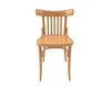 Chair TON a.s. 2015 311 763 B 112 Contemporary / Modern