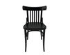 Chair TON a.s. 2015 311 763 B 113 Contemporary / Modern