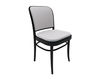 Chair TON a.s. 2015 313 811 68128 Contemporary / Modern