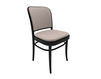 Chair TON a.s. 2015 313 811 68128 Contemporary / Modern