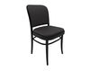 Chair 313 811 60036 white Chair TON a.s. 2015 313 811 60036 Contemporary / Modern