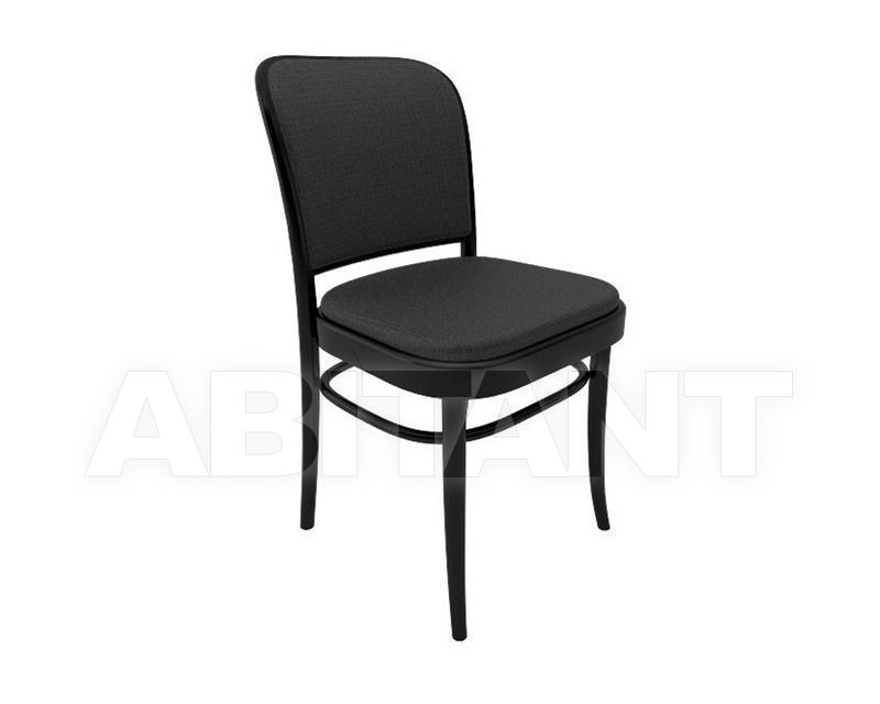 Buy Chair TON a.s. 2015 313 811 60051