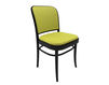 Chair TON a.s. 2015 313 811 60051 Contemporary / Modern