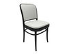 Chair TON a.s. 2015 313 811 60051 Contemporary / Modern