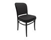 Chair TON a.s. 2015 313 811 61003 Contemporary / Modern