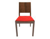 Chair LYON TON a.s. 2015 313 514 711 Contemporary / Modern