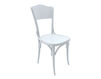 Chair DEJAVU TON a.s. 2015 311 054 B 21 Contemporary / Modern