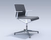 Armchair ICF Office 2015 3694802 226 Contemporary / Modern