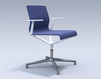 Armchair ICF Office 2015 3694802 226 Contemporary / Modern