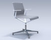 Armchair ICF Office 2015 3694807 03N Contemporary / Modern
