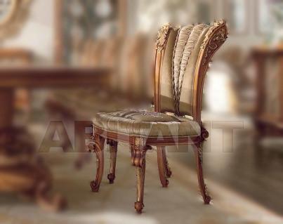 Buy Chair Riva Mobili d'Arte Giardino Italiano 7120цыкапсир