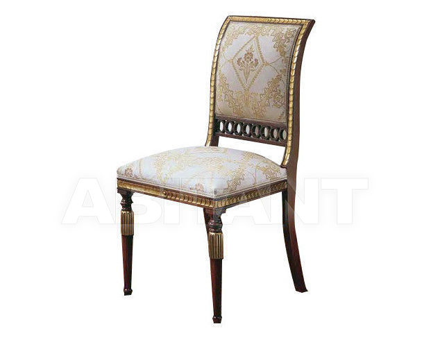 Buy Chair Ala Mobili Mon Amour Collection Milano 2011 102