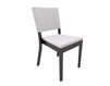 Chair TREVISO TON a.s. 2015 313 713 885 Contemporary / Modern